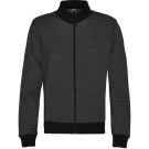 Chaqueta de mujer Janga | Chaqueta casual de mujer