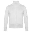 Chaqueta casual de mujer PELVOUX