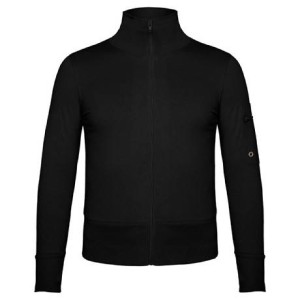 Chaqueta casual de mujer Pelvoux | Chaqueta para mujer 2