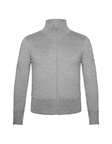 Chaqueta casual de mujer PELVOUX