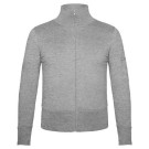 Chaqueta casual de mujer PELVOUX