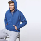 Sudadera de hombre Montblanc | Sudadera con capucha de hombre