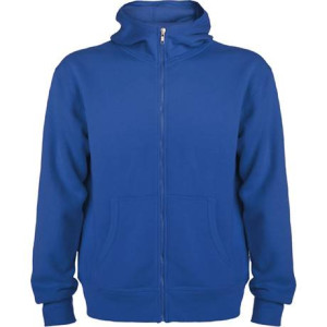 Sudadera MONTBLANC