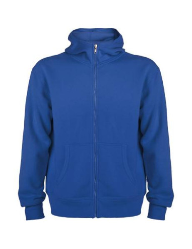 Sudadera MONTBLANC