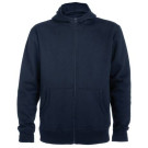 Sudadera MONTBLANC