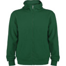 Sudadera MONTBLANC