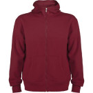 Sudadera de hombre Montblanc | Sudadera con capucha de hombre
