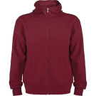 Sudadera MONTBLANC