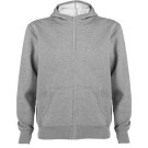 Sudadera MONTBLANC