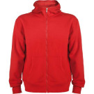 Sudadera MONTBLANC