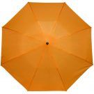 Paraguas plegable manual Ø 93 cm