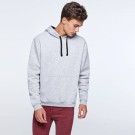 Sudadera de hombre Urban | Sudadera con capucha para hombre