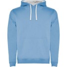 Sudadera de hombre Urban | Sudadera con capucha para hombre