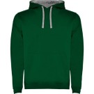 Sudadera de hombre URBAN