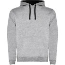 Sudadera de hombre URBAN