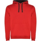 Sudadera de hombre URBAN