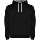 Sudadera de hombre URBAN