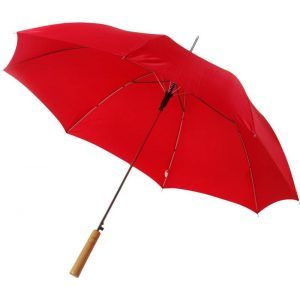 Paraguas de golf automático Ø 105 cm