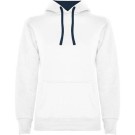 Sudadera para mujer URBAN