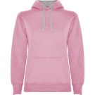 Sudadera para mujer URBAN