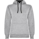 Sudadera para mujer URBAN