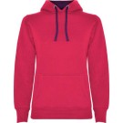 Sudadera para mujer URBAN