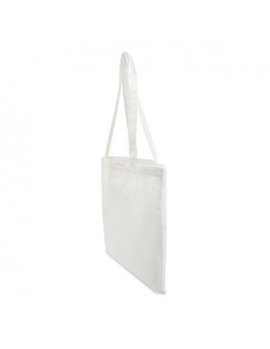 Bolsa de Papel Basica Amarilla, packs de 25 uds. desde 0,30 € la