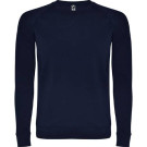 Sudadera de algodón para hombre ANNAPURNA