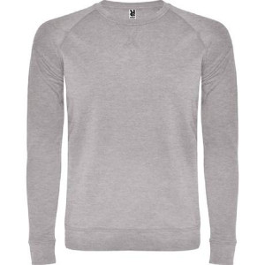 Sudadera de algodón para hombre ANNAPURNA