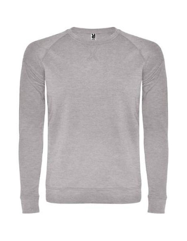 Sudadera de algodón para hombre ANNAPURNA