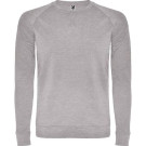 Sudadera de algodón para hombre | Sudadera Annapurna