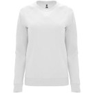 Sudadera de algodón para mujer ANNAPURNA