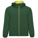 Chaqueta Softshell SIBERIA