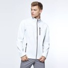 Chaqueta Shoftshell ANTARTIDA