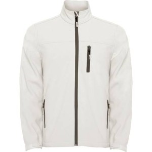 Chaqueta softshell para hombre | Chaqueta para Invierno 2