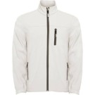 Chaqueta Shoftshell ANTARTIDA