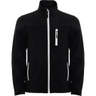 Chaqueta Shoftshell ANTARTIDA