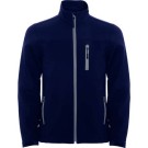 Chaqueta Shoftshell ANTARTIDA
