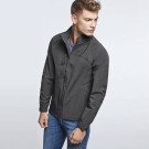 Softshell para hombre Rudolph | Chaqueta para hombre