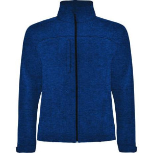 Softshell para hombre Rudolph | Chaqueta para hombre 2