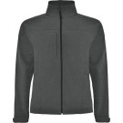 Softshell para hombre RUDOLPH