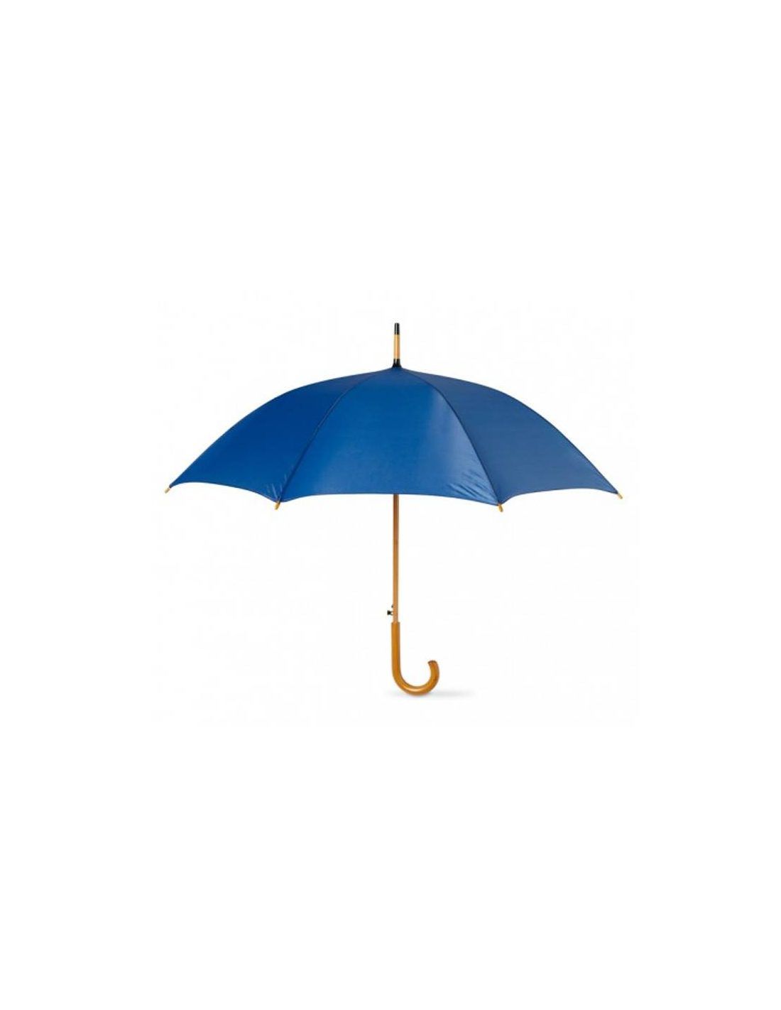 Paraguas 360º | con diseño a medida