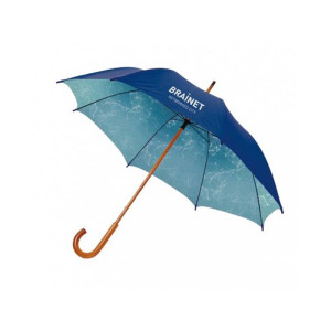 Paraguas personalizado 360º | Paraguas con diseño a medida 2