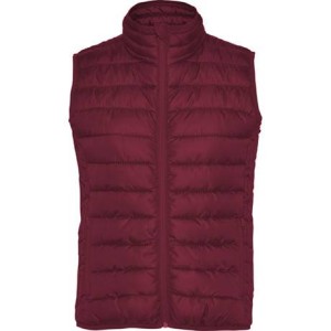 Chaleco para mujer Oslo | Chaleco acolchado 2