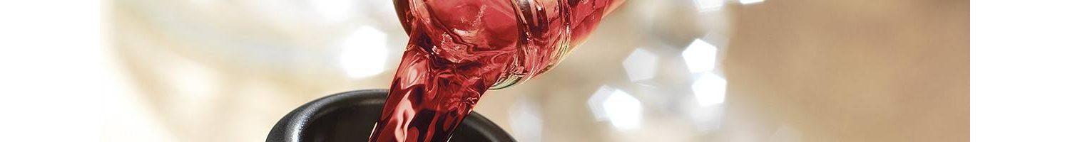 Set de vino personalizado | Accesorios para el Vino