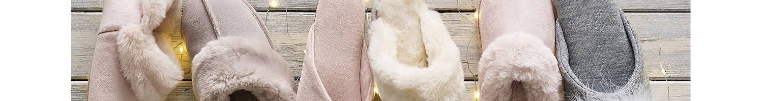 Productos antiestrés personalizados