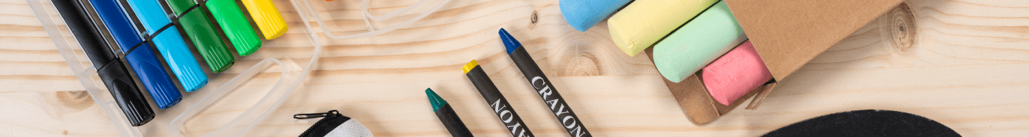 Regalos originales infantiles para niños