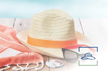 Sombreros Personalizados