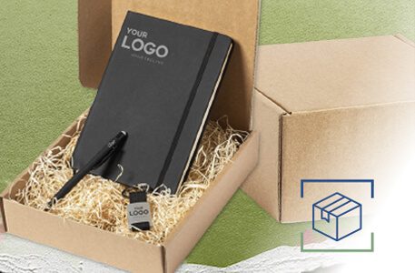 Cajas de Cartón Personalizadas