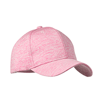 gorra personalizada algodón